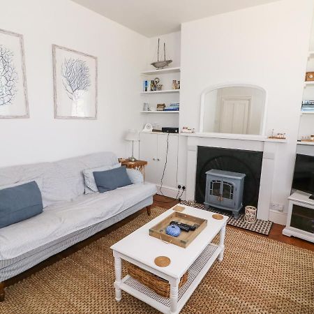 Elm Villa Wareham Eksteriør bilde