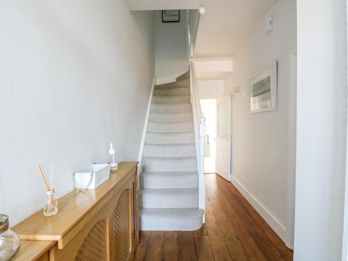 Elm Villa Wareham Eksteriør bilde